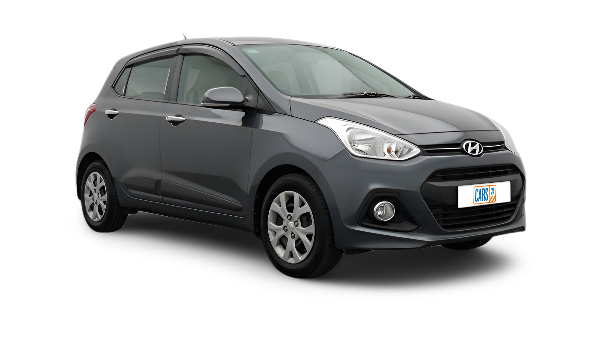 Hyundai Grand i10-img